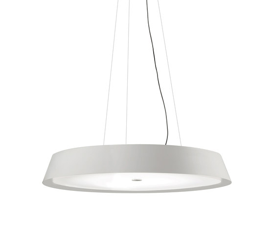 Nova S940 by ANDCOSTA | Suspended lights