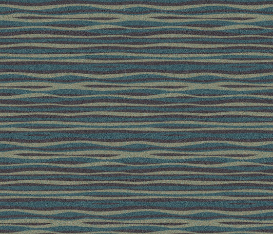 Sense RF52751326 | Wall-to-wall carpets | ege