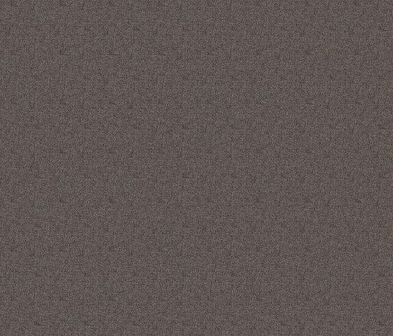 Sense RF52751331 | Wall-to-wall carpets | ege