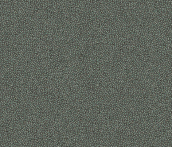 Sense RF52751332 | Wall-to-wall carpets | ege