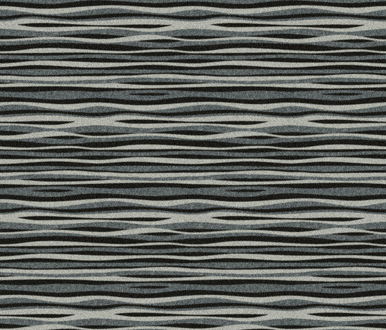 Sense RF52201304 | Wall-to-wall carpets | ege