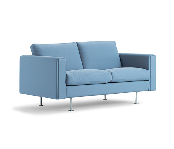 Century 2-Seater Couch | Canapés | Getama Danmark