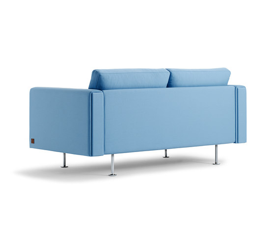 Century 2-Seater Couch | Sofas | Getama Danmark