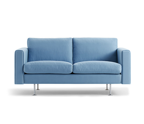 Century 2-Seater Couch | Canapés | Getama Danmark