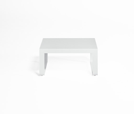 Flat Tisch Sessel | Couchtische | GANDIABLASCO