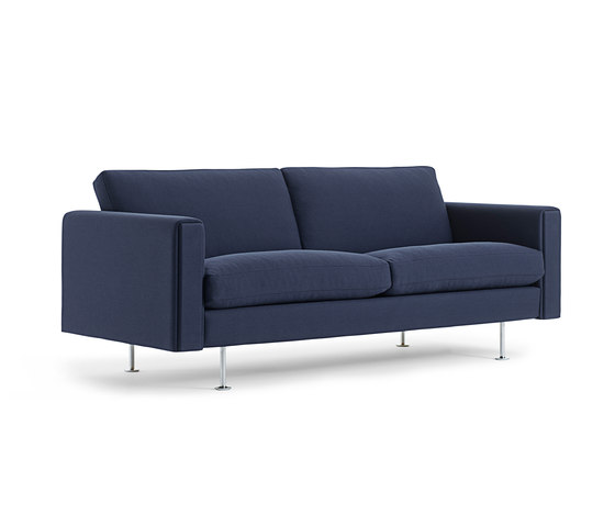 Century 2½-Seater Couch | Divani | Getama Danmark