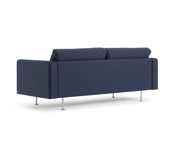 Century 2½-Seater Couch | Sofas | Getama Danmark