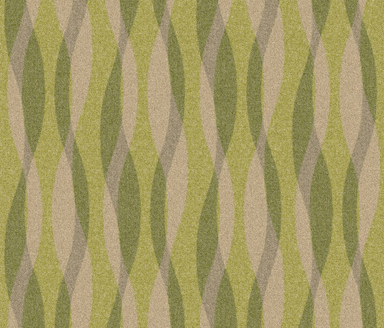 Sense RF52751344 | Wall-to-wall carpets | ege