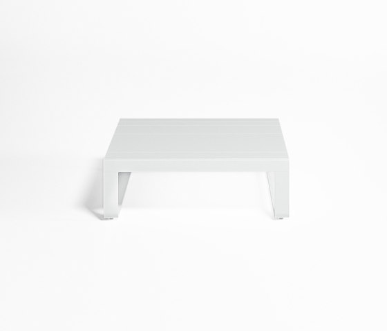 Flat Niedriger Tisch | Couchtische | GANDIABLASCO