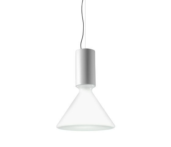 Pin S370 | Suspended lights | ANDCOSTA