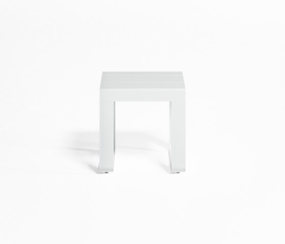 Flat Tavolino | Tavolini alti | GANDIABLASCO