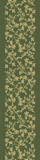 Sense - Green Tea RF52751349 | Wall-to-wall carpets | ege