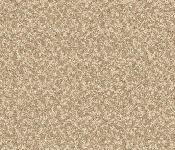 Sense RF52751354 | Wall-to-wall carpets | ege
