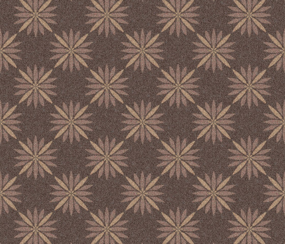 Sense RF52751376 | Wall-to-wall carpets | ege