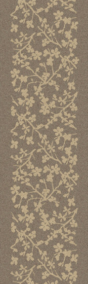 Sense - A Scent Of Flower RF52751381 | Teppichböden | ege