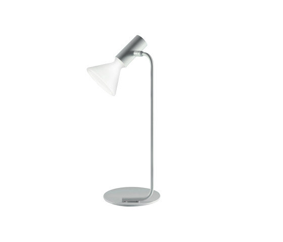 Pin T670 | Luminaires de table | ANDCOSTA
