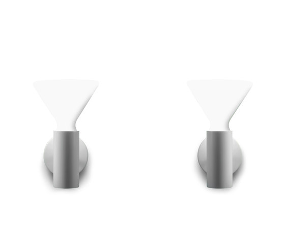 Pin W160 | Wall lights | ANDCOSTA