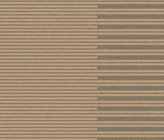 Sense RF52751394 | Wall-to-wall carpets | ege
