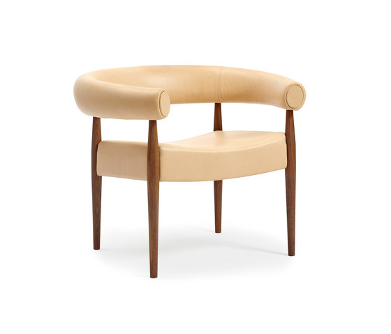 Ring Chair | Sessel | Getama Danmark