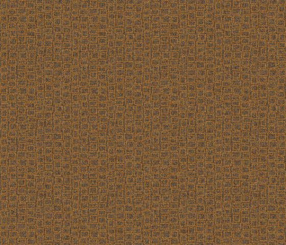 Sense RF52751396 | Wall-to-wall carpets | ege