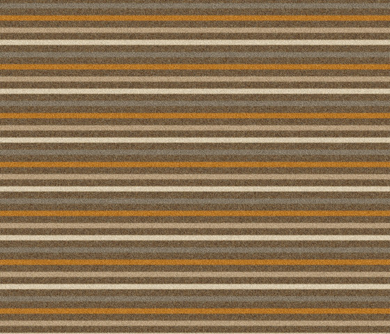 Sense RF52751397 | Wall-to-wall carpets | ege