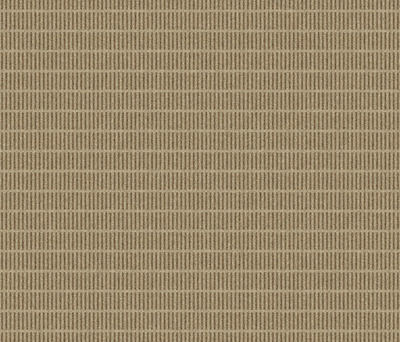 Sense RF52751398 | Wall-to-wall carpets | ege