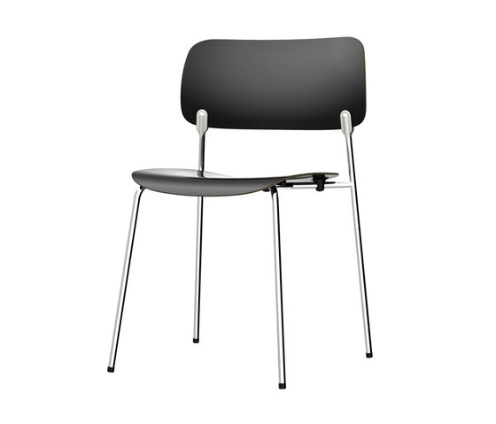 Spot | Chairs | Piiroinen