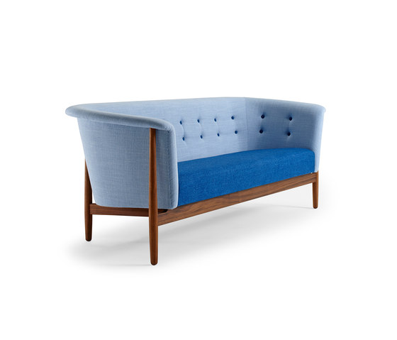 Vita Couch | Sofás | Getama Danmark