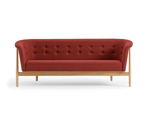 Vita Couch | Sofas | Getama Danmark