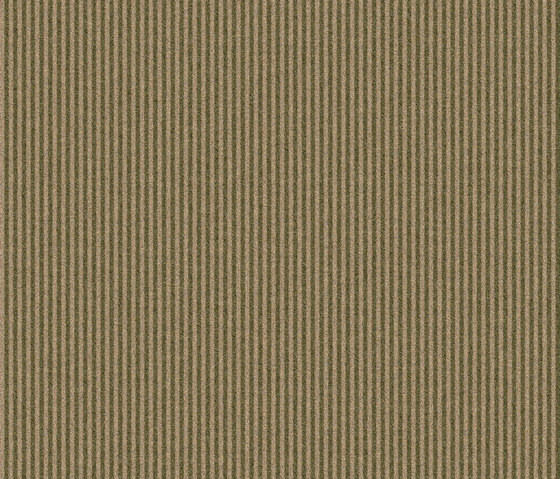 Sense RF52951311 | Wall-to-wall carpets | ege