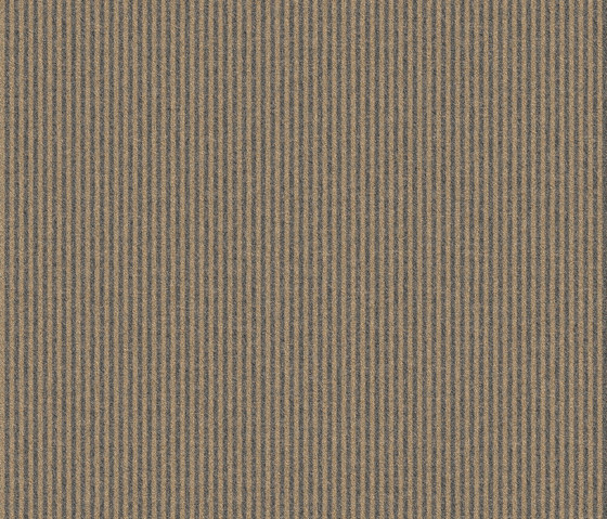 Sense RF52951314 | Wall-to-wall carpets | ege