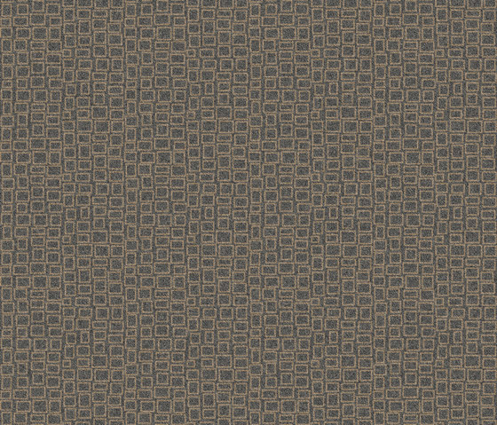 Sense RF52951315 | Wall-to-wall carpets | ege