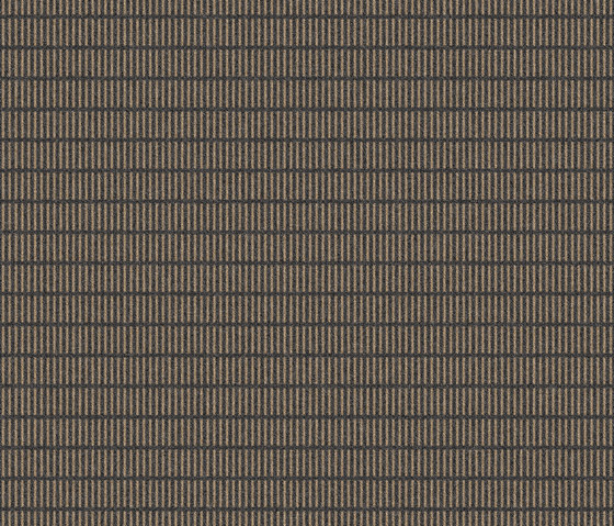 Sense RF52951317 | Wall-to-wall carpets | ege