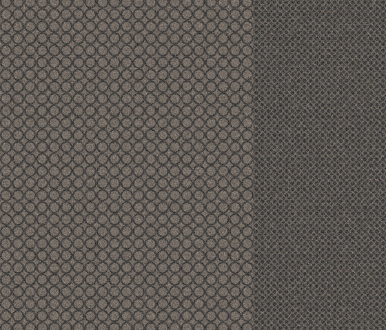 Sense RF52951328 | Wall-to-wall carpets | ege