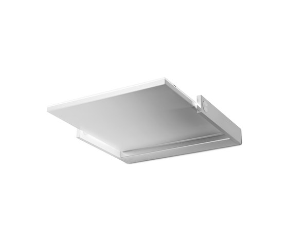 Turn W230 Square | Wall lights | ANDCOSTA