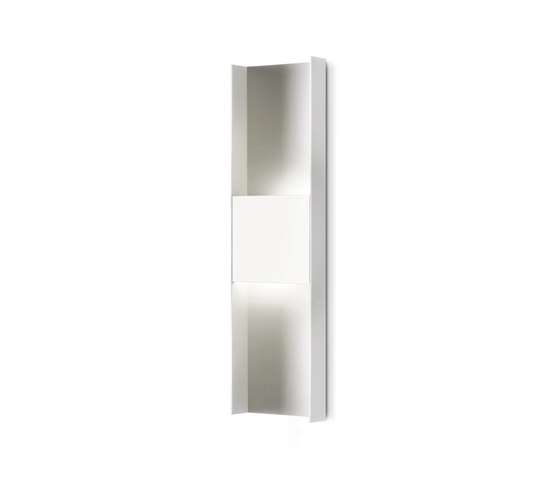 You W640 | Wall lights | ANDCOSTA