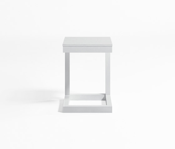 Na Xemena Table D'appoint | Tables d'appoint | GANDIABLASCO
