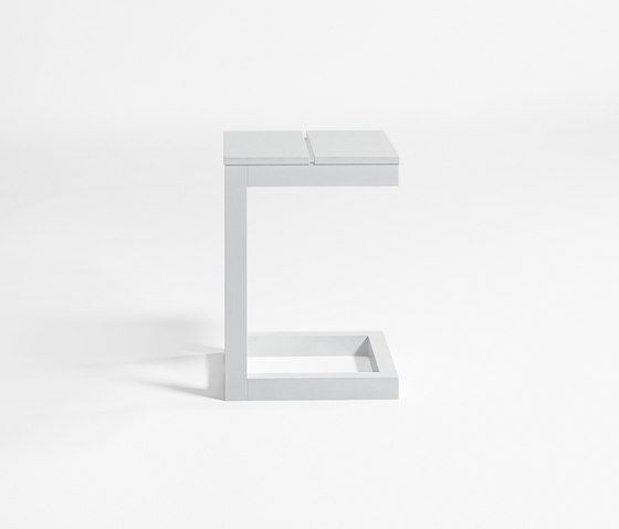 Na Xemena Table D'appoint | Tables d'appoint | GANDIABLASCO