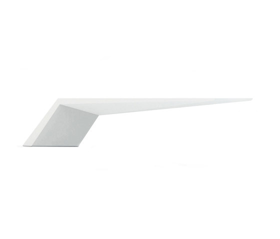 Wing Bench | Sitzbänke | Bellitalia