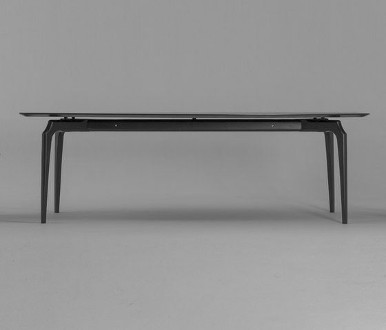 Gaulino Table | Dining tables | BD Barcelona