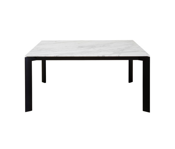Extra Table | Dining tables | Andreu World