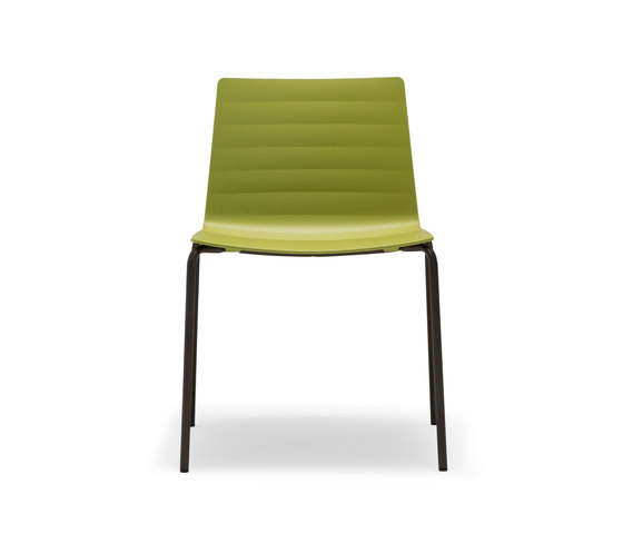 Flex Outdoor SI 1320 | Stühle | Andreu World