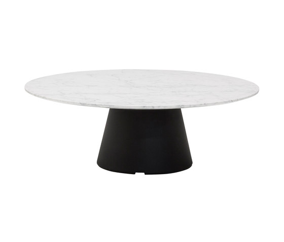 Reverse Occasional ME 5363 | Coffee tables | Andreu World