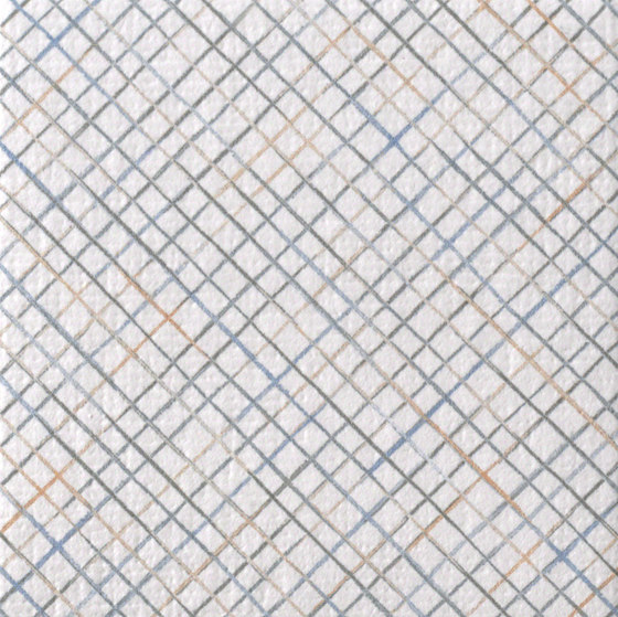 Tratti croisee | Ceramic tiles | Ceramiche Mutina