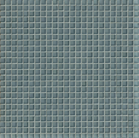 Velvet water | Ceramic tiles | Ceramiche Mutina