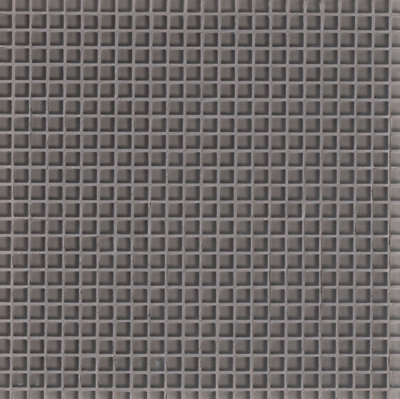 Velvet grey | Ceramic tiles | Ceramiche Mutina