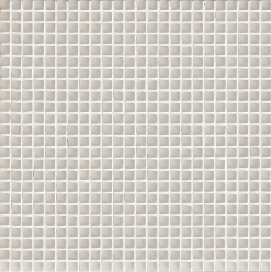 Velvet white | Ceramic tiles | Ceramiche Mutina