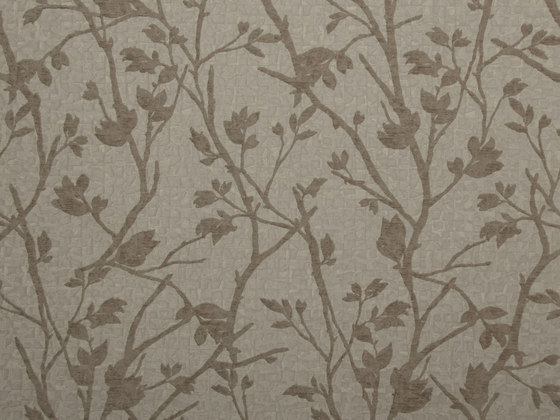 Meditation Flower 894 | Wall coverings / wallpapers | Zimmer + Rohde