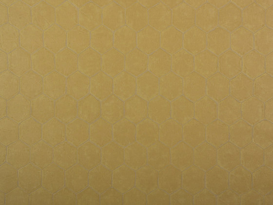 Kronos 114 | Wall coverings / wallpapers | Zimmer + Rohde