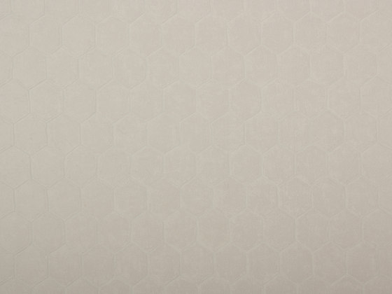 Kronos 882 | Wall coverings / wallpapers | Zimmer + Rohde